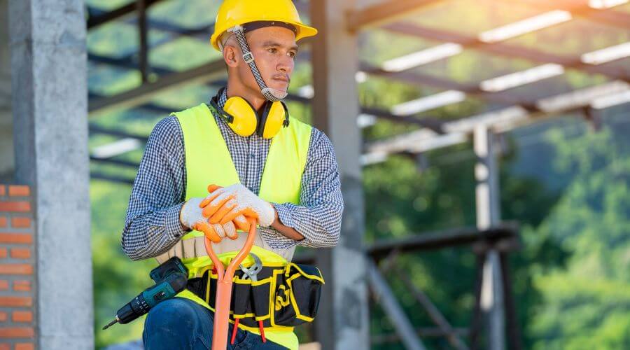 Professional Storm Sewer Service in Roe, AR